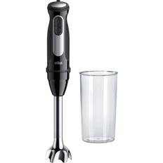 Braun Stavmixers Braun MultiQuick Pro 5 MQ 55001 M Blender