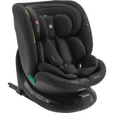 Kindersitze fürs Auto Kikkaboo Kindersitz i-Tour i-Size 40-150 cm