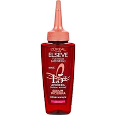 Aminexil L'Oréal Paris Elseve Full Resist Aminexil Serum 102 ml