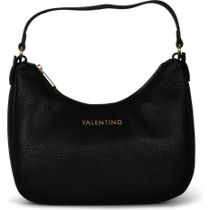 Valentino Bags Laukut Valentino Bags Blossom Re Shoulder Bag - Black