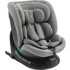 Kindersitze fürs Auto Kikkaboo Kindersitz i-Tour i-Size 40-150 cm