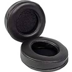 Dekoni Audio Elite Sheepskin Earpad Set
