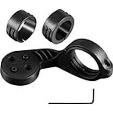 Bicycle Mount for Garmin Edge 200 800 520 820 1000 910XT