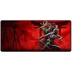 Assassin's Creed Shadows XXL Musmatta