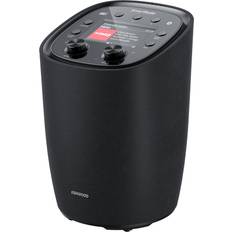 Kenwood DAB+ - Snooze Radioapparater Kenwood CR-ST500S-B Microphone