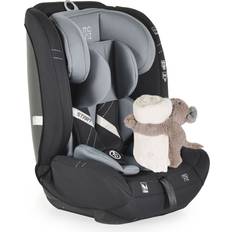 Kindersitze fürs Auto Moni Kindersitz i-Size Start 76-150 cm