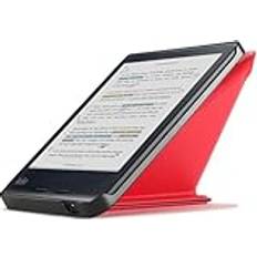 Kobo libra Forefront Kobo Libra Colour Case Red