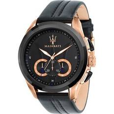 Herreur R8871612027 Ø 45 mm