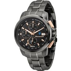 Herreur R8873645008