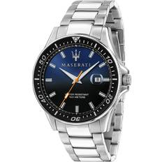 Maserati SFIDA Ø 44 mm Watch