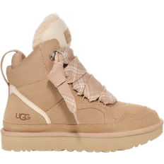 Lana Sneakers UGG Highmel W - Driftwood