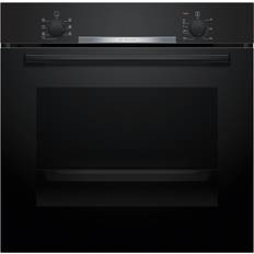 Bosch Backöfen Bosch HBD230CR63 Einbau-Backofen-Set