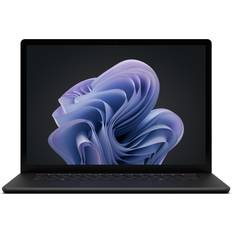 Microsoft Surface Laptop 6 15" 165H 32GB 1TB