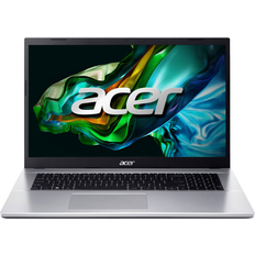 Acer Aspire (A317-54-32VY)