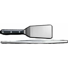 Outdoorchef Grillredskaber Outdoorchef Plancha Toolset