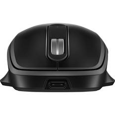 HP Souris d'ordinateur HP 510 Kabellose Wireless Maus