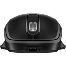 Computermus HP 510 Ultra-Fast Wireless Mouse
