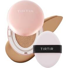 TIRTIR Mask Fit All-Cover Mini Cushion 29N - Natural Beige