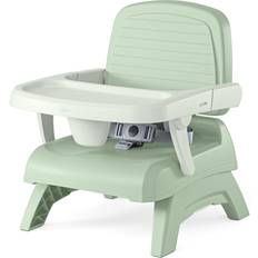 Booster Seats Chicco Bento 3-in-1 Portable Booster Seat