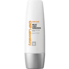 Hudvård CNP Sun Care Milky Light Sunscreen SPF50 1.7 fl oz 50ml