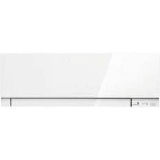Mitsubishi Luftkonditionering Mitsubishi Mitsubishi Electric MSZEF50VGKW Luftkonditionering