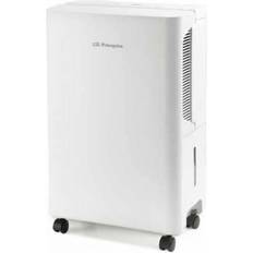 Orbegozo Air Purifier 18173