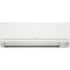 Mitsubishi Mitsubishi Electric MSZDW25VF Air Conditioner 3500 W