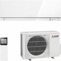 Mitsubishi Mitsubishi Electric MSZEF35VGKW Air Conditioner