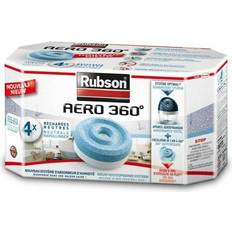 Rubson Aero 360 Humidifier