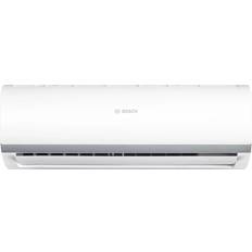 Bosch Climate 2000 Air Conditioning A+ A++