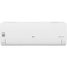 LG Aires acondicionados LG Aire Acondicionado Inverter 9.000 BTU/h