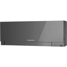 Mitsubishi Mitsubishi Electric MSZEF42VGKS Air Conditioner 4200 W