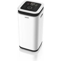 Haeger DE-D16.013A Dehumidifier