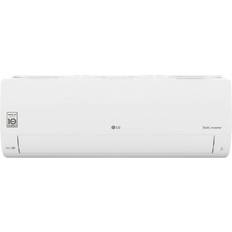 LG Klimaanlagen LG Klimaanlage LGWIFI 12.Set