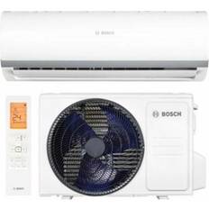 Bosch Indeklima Bosch A+ Air Conditioner 3770 W