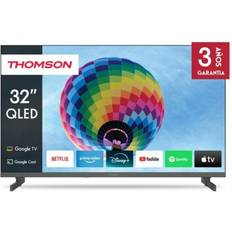 Thomson 32" Full HD Smart TV