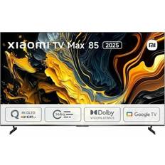 Xiaomi 4K Ultra HD Smart TV