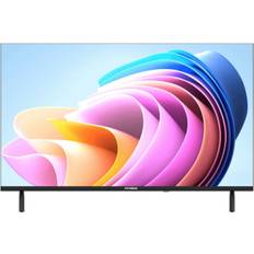 TV Hyundai HTV3200A 32 Inch HD Smart TV