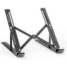 Aisens LPS2M-175 Aluminium Notebook Stand