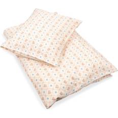 Konges Sløjd Baby Bedding Gots Sängkläder 100 x 70 cm 40 x 45 cm