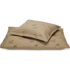 Bera Junior Bed Linen