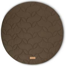 Filibabba Play Matress Dreamland Olive