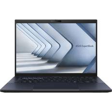 ASUS 1080p (Full HD) - 16 GB - OLED Laptops ASUS ExpertBook B9 OLED B9403CVAR-KM1094X