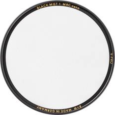 B&W Black Mist 1 Nano V-Pro Filter 77mm