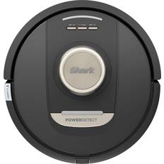 Shark Robotdammsugare Shark PowerDetect 2-in-1 Robotdammsugare RV2800ZEEU