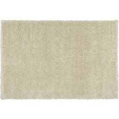 Mattor & Fällar Rusta Rebecca Beige 240x340cm