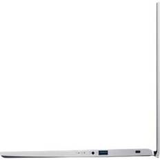 Acer Aspire 3 15.6 Inch Notebook