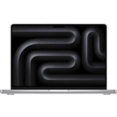 Apple MacBook Pro 14 M4 Max 16-Core 64GB 2TB