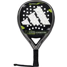 adidas Adipower Carbon Ctrl 3.4