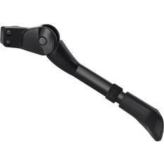 XLC Cykelstöd XLC KS-C08 Direct Mount Bakstag 16-24" 18mm